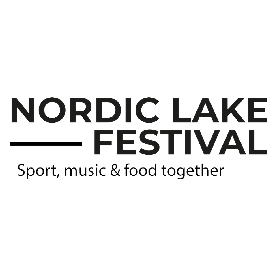 Nordiclakefestival 840X840